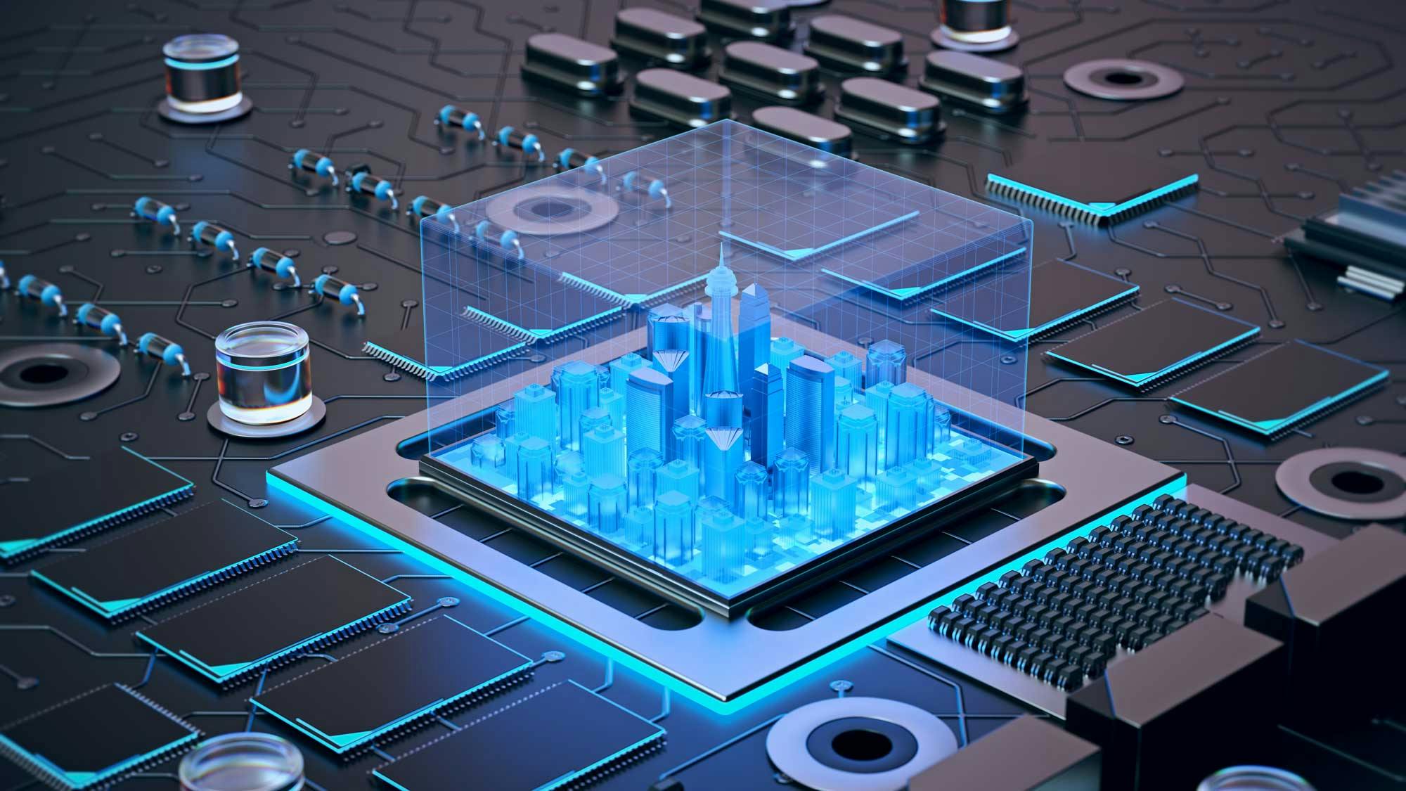 figc_cityonchip_adobestock_195007924_promo