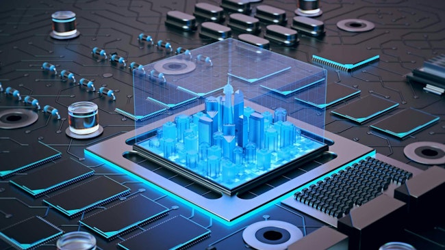 66cdf94452242ec7d87068a7 Figc Cityonchip Adobestock 195007924 Promo