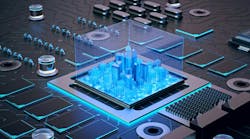 figc_cityonchip_adobestock_195007924_promo figc_cityonchip_adobestock_195007924_promo