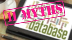 dreamstime_marekuliasz_37028548 dreamstime_marekuliasz_37028548