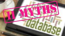 66ce059478509b3e4c507566 Dreamstime Marekuliasz 37028548 66ce059478509b3e4c507566 Dreamstime Marekuliasz 37028548