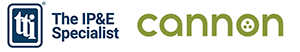 tti_cannon_logo_combo tti_cannon_logo_combo