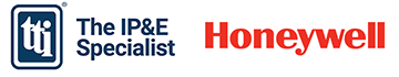 itt_honeywell_logo_combo itt_honeywell_logo_combo