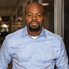 Ajibola ‘AJ’ Fowowe Director of Offering Management for Electrification and Gas Sensing