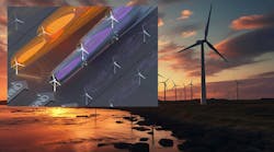 dreamstime_yuliaryabokon_325548400_promo dreamstime_yuliaryabokon_325548400_promo