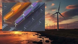 66ce3384848a27a2135763fe Dreamstime Yuliaryabokon 325548400 Promo 66ce3384848a27a2135763fe Dreamstime Yuliaryabokon 325548400 Promo