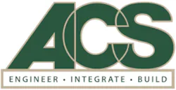 66cf67863ef987acf9c1d7af Acs Logo Web 66cf67863ef987acf9c1d7af Acs Logo Web