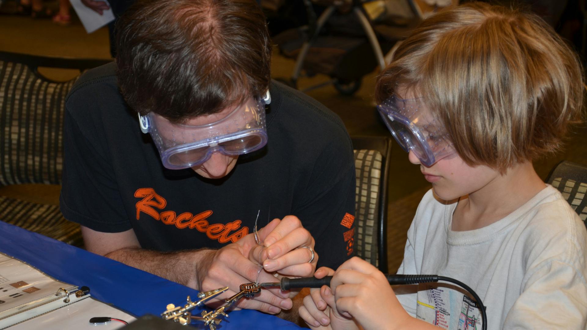 maker_dreamstime_l_32216338