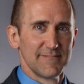 Roy Krans
