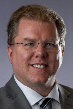 greglarson greglarson