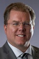 Greg Larson
