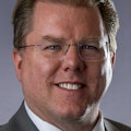 Greg Larson