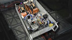 66d079f23917d08033e40e76 Dreamstime Svyatoslavlypynskyy 146309758promo 66d079f23917d08033e40e76 Dreamstime Svyatoslavlypynskyy 146309758promo