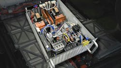 66d079f23917d08033e40e76 Dreamstime Svyatoslavlypynskyy 146309758promo 66d079f23917d08033e40e76 Dreamstime Svyatoslavlypynskyy 146309758promo