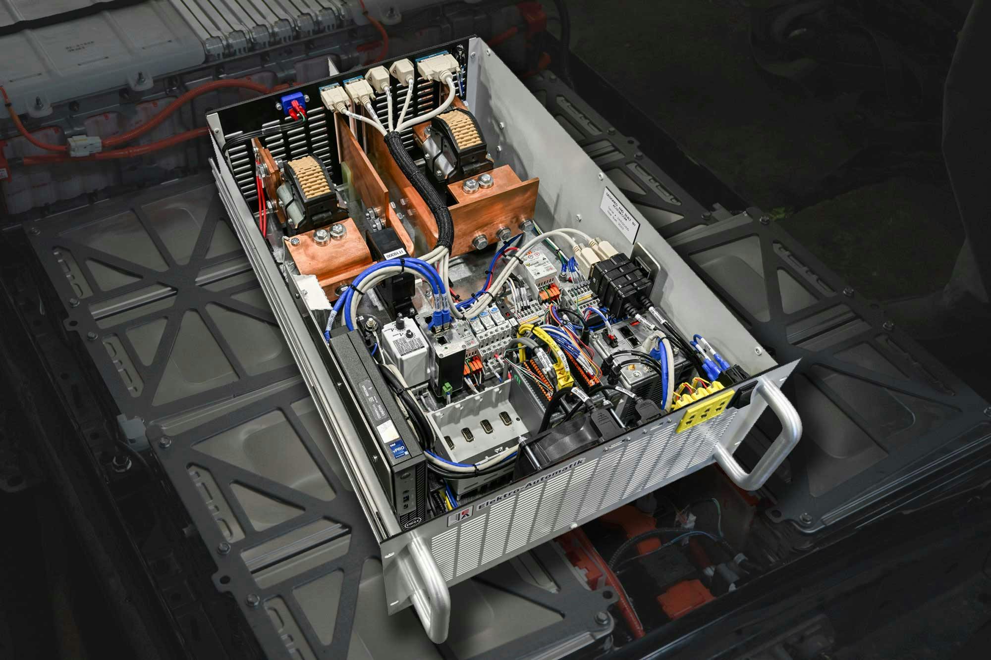 66d07f5695df2d15836d379b Dreamstime Svyatoslavlypynskyy 146309758promo