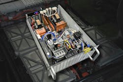 66d07f5695df2d15836d379b Dreamstime Svyatoslavlypynskyy 146309758promo 66d07f5695df2d15836d379b Dreamstime Svyatoslavlypynskyy 146309758promo