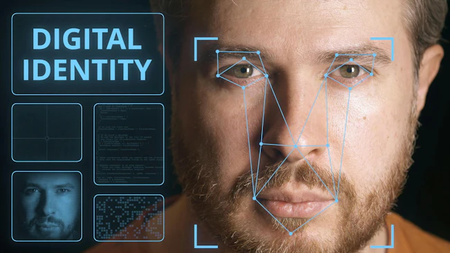 66d0abd5e3b6e3c0178b9f29 Digital Identity Dreamstime L 145199558