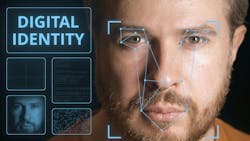 66d0abd5e3b6e3c0178b9f29 Digital Identity Dreamstime L 145199558 66d0abd5e3b6e3c0178b9f29 Digital Identity Dreamstime L 145199558