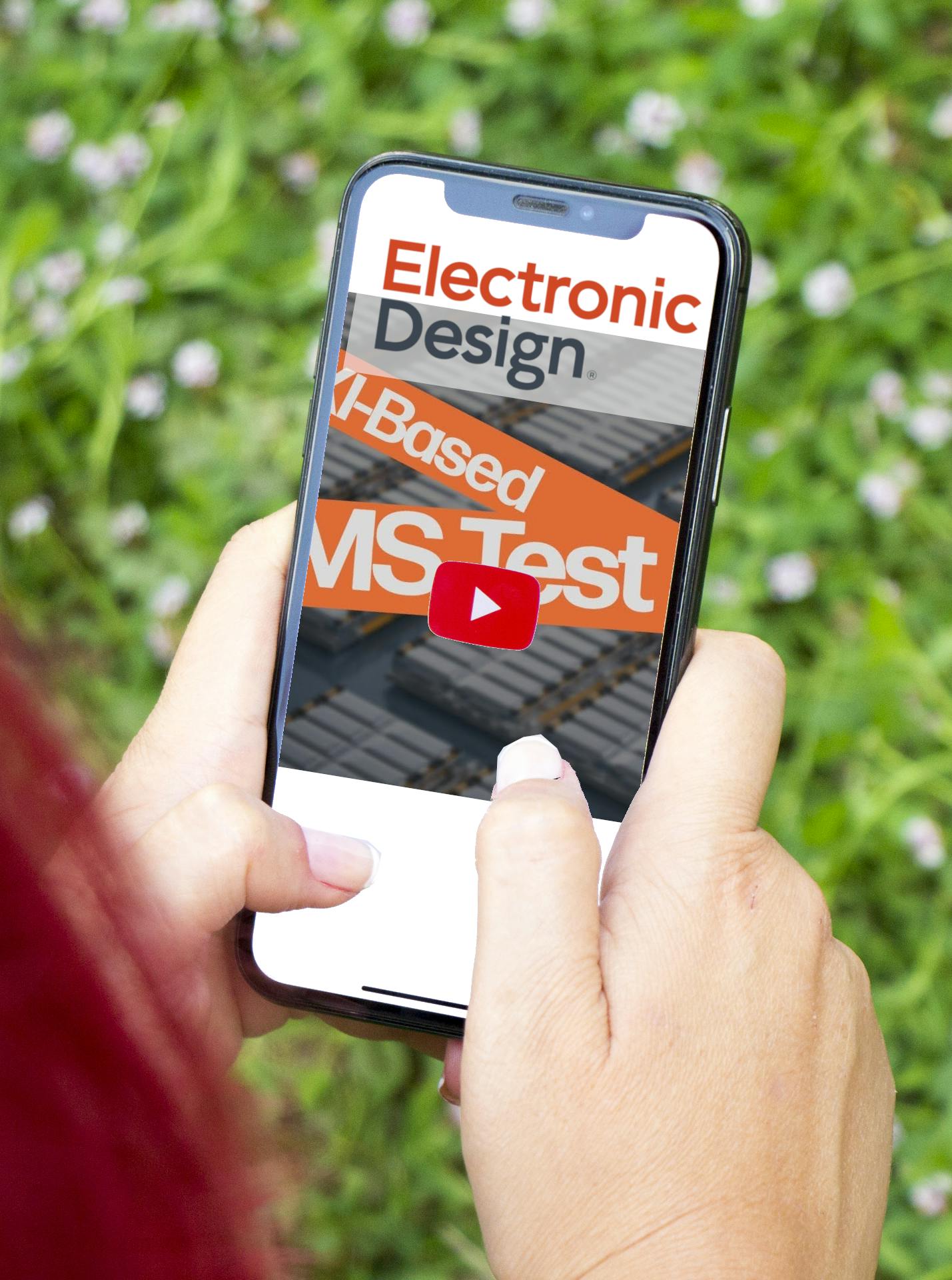 Top Videos - August 2024 cover image