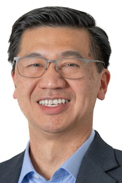 point2davidkuoheadshot point2davidkuoheadshot