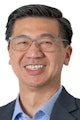 David Kuo