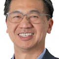 David Kuo