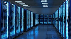 66d0ccaa73c2e250d4f01ce9 Point2multiterabitinterconnectspromo 66d0ccaa73c2e250d4f01ce9 Point2multiterabitinterconnectspromo