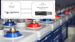 dreamstime_siarheidzmitryienka_88851875 dreamstime_siarheidzmitryienka_88851875