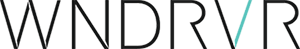 cmyk__wndrvrlogoblackteal_1_002 cmyk__wndrvrlogoblackteal_1_002