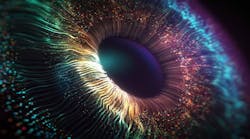 66d204dacade35078c86fb4e Gettyimages1226241649 66d204dacade35078c86fb4e Gettyimages1226241649