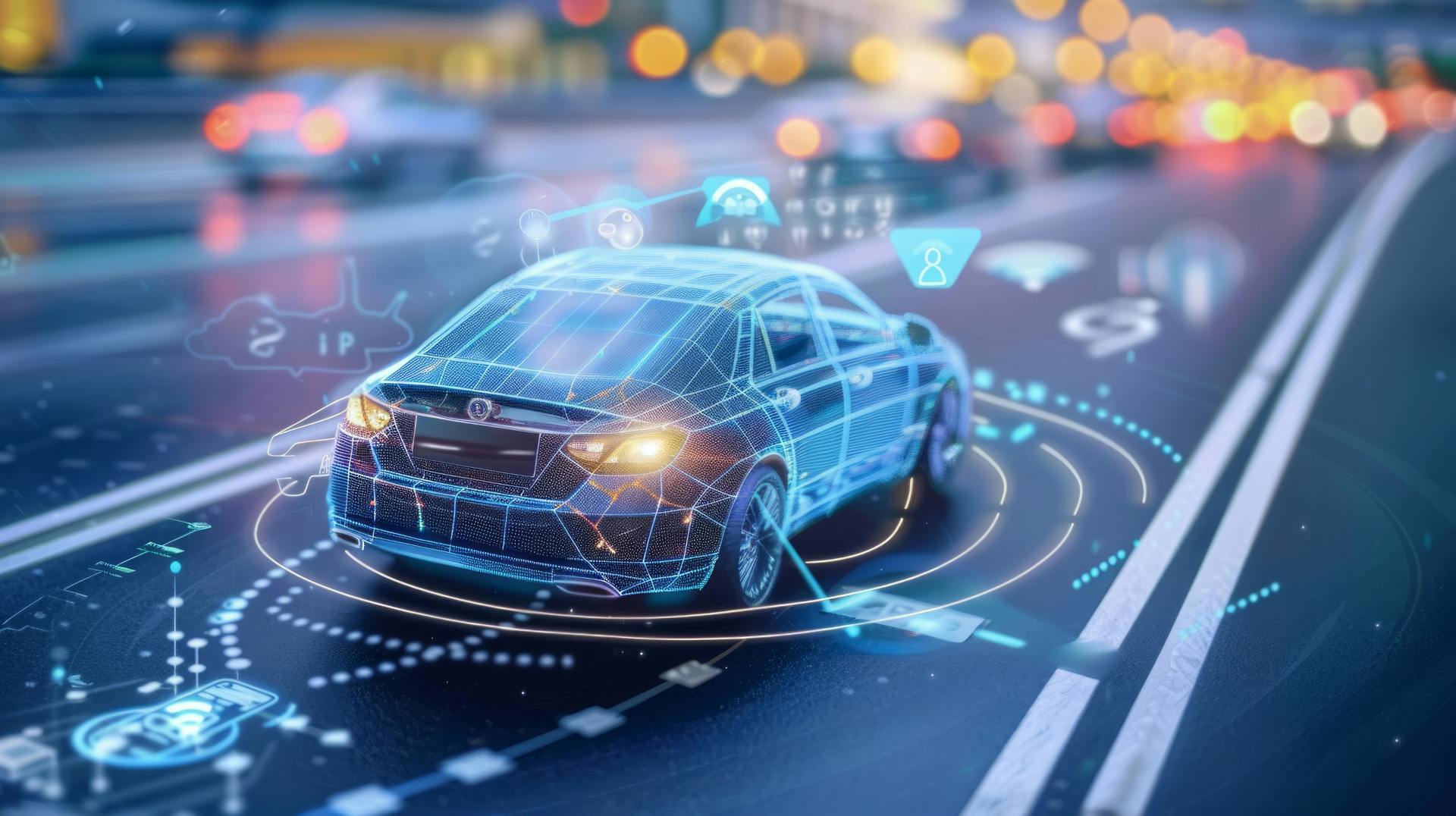 66d7370304b6849da2dc3f24 Auto Network Dreamstime L 332397122