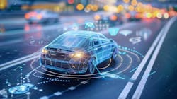 66d7370304b6849da2dc3f24 Auto Network Dreamstime L 332397122 66d7370304b6849da2dc3f24 Auto Network Dreamstime L 332397122