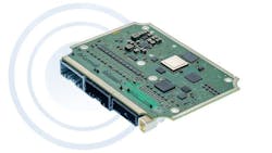 The N4, an ECU with advanced networking capabilities, is well-suited for modern architectures and software-defined vehicles. The N4, an ECU with advanced networking capabilities, is well-suited for modern architectures and software-defined vehicles.