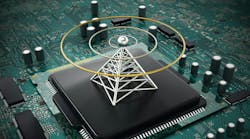 ed_interest_rf_energyharvesting_sr_rectifier_eye_c ed_interest_rf_energyharvesting_sr_rectifier_eye_c