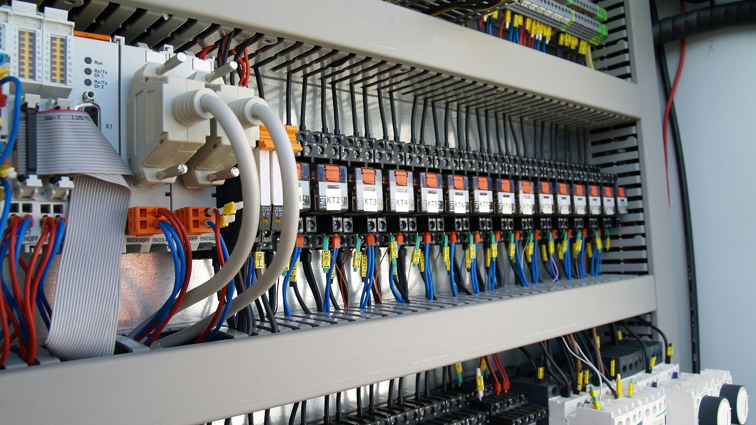 66d86026f080fd50d4861834 Dreamstime L 312878681