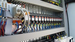 66d86026f080fd50d4861834 Dreamstime L 312878681 66d86026f080fd50d4861834 Dreamstime L 312878681