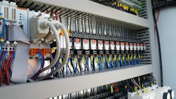 66d86026f080fd50d4861834 Dreamstime L 312878681 66d86026f080fd50d4861834 Dreamstime L 312878681