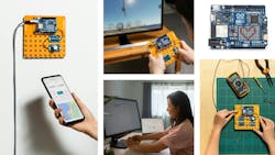 66d88114a6fe1cf6aadc7a07 Promo Plug And Make Mosaic Web 66d88114a6fe1cf6aadc7a07 Promo Plug And Make Mosaic Web