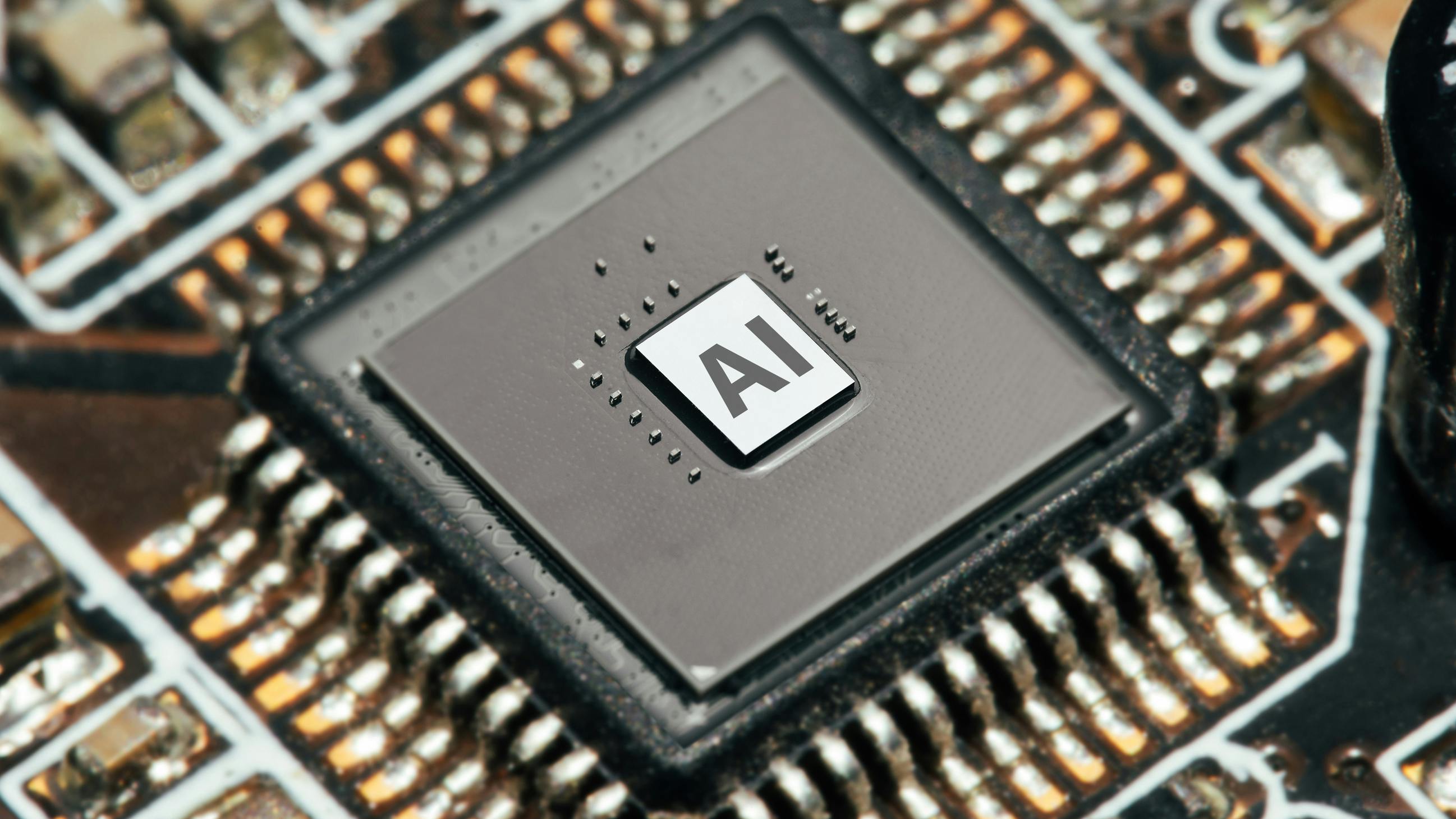 dreamstime_wodthikornphutthasachathum_310878268