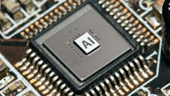 dreamstime_wodthikornphutthasachathum_310878268 dreamstime_wodthikornphutthasachathum_310878268