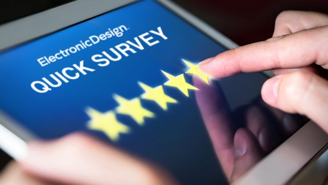 66d8f7d1cade35c934874d5e Ed Survey Dreamstime Terovesalainen Promo 13114073