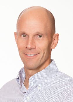 beneke_jim_web beneke_jim_web