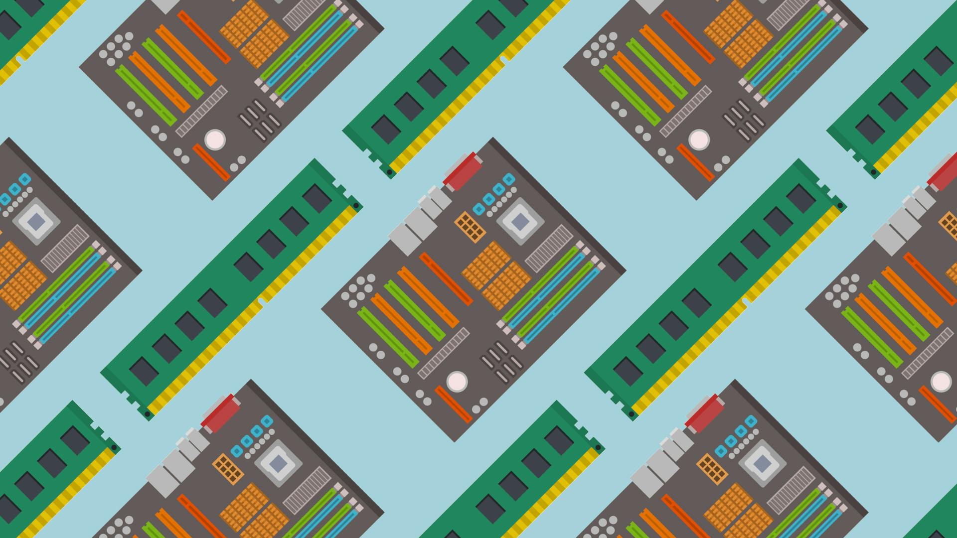 promo_circuit_board_prototyping_web