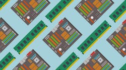 promo_circuit_board_prototyping_web promo_circuit_board_prototyping_web
