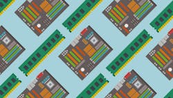 66d9c19cf080fdba6c863140 Promo Circuit Board Prototyping Web 66d9c19cf080fdba6c863140 Promo Circuit Board Prototyping Web