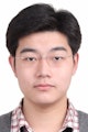 Mike Zhu