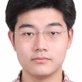 Mike Zhu