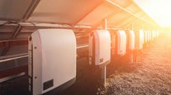 promo_dreamstime_xl_1896984051 promo_dreamstime_xl_1896984051