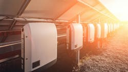 66d9f502a6fe1ca4e8dc94f2 Promo Dreamstime Xl 1896984051 66d9f502a6fe1ca4e8dc94f2 Promo Dreamstime Xl 1896984051