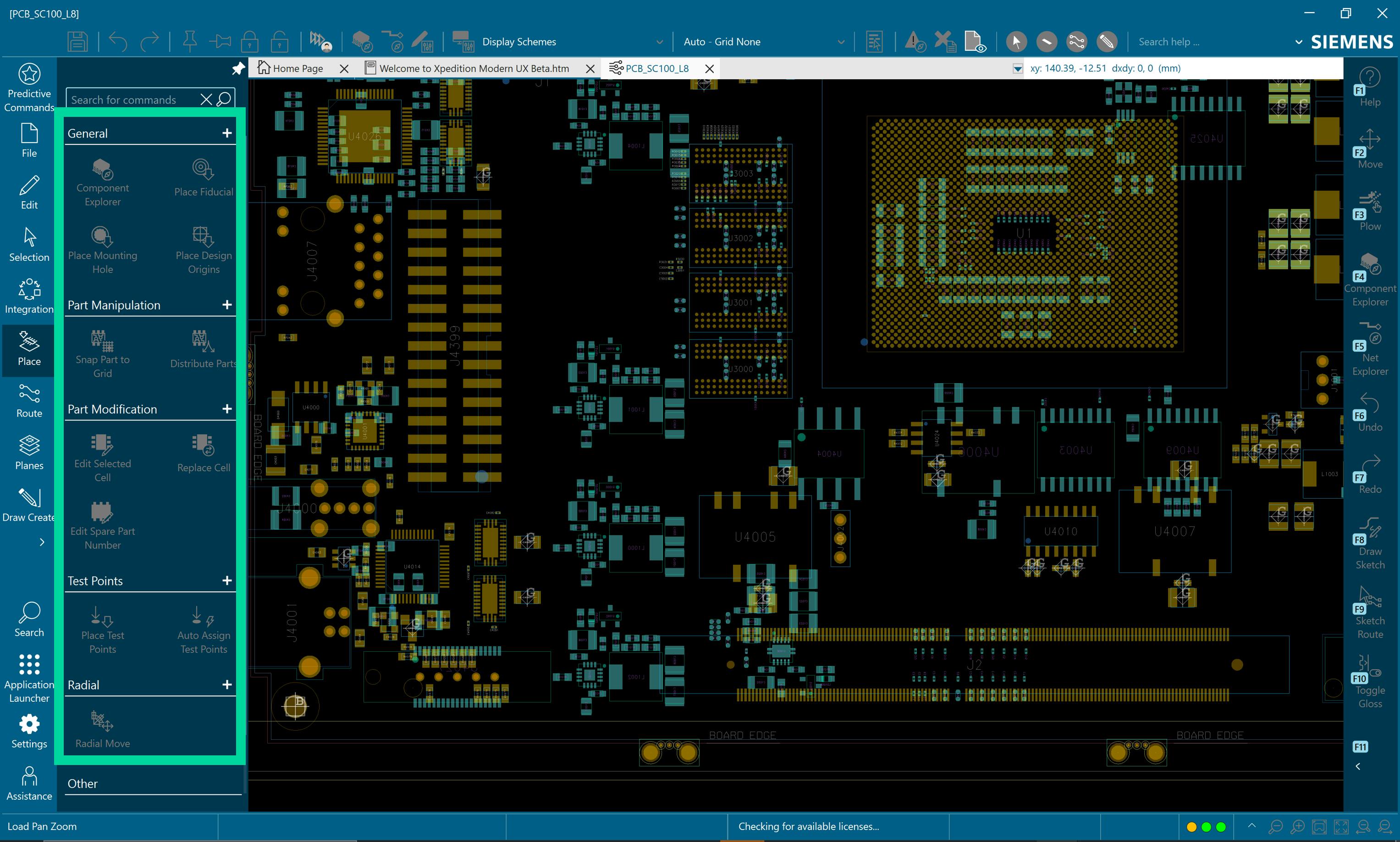 pcb_design